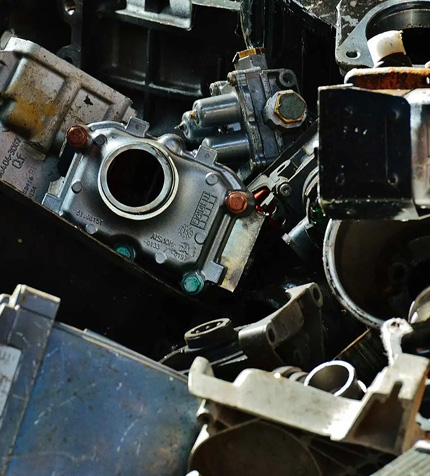 Scrap Catalytic Converters Bodmin | Newquay | Liskeard | St Austell | Launceston | Callington | Saltash | Looe | Torpoint | East Cornwall |  Catalytic Converters | Scrap Catalytic Converter Collection